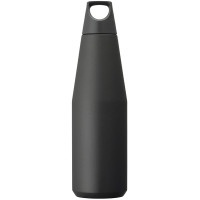 KINTO TRAIL TUMBLER - Black