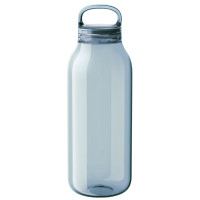 KINTO WATER BOTTLE - Blue