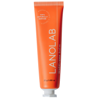 Lanolab Multi-Use Balm