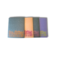 Los Lappies Reusable Cellulose Cleaning Cloth - Fynbos