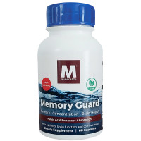 Mineralife Memory Guard 
