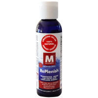 Mineralife RePlenish