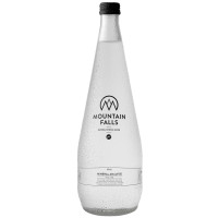 Mountain Falls Still Water 750ml