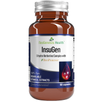Neogenesis Insugen