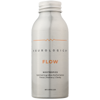  Neurologica Nootropics FLOW - Creativity, Memory & Learning