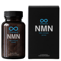 Charava NMN500