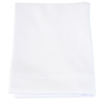 NurtureOne™ Pillow Slip for No 3 Nesting Cushions
