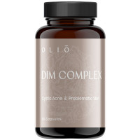 Olio DIM Complex