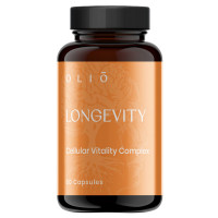 Olio Longevity (Cellular Vitality Complex)