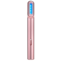 NeuroActive LED Light Therapy Wand