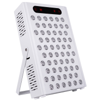 NeuroActive Red Light Therapy Panel (300W)