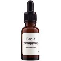 Perile Line Lifting Eye Serum