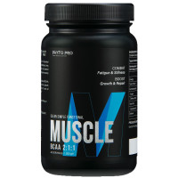 Phyto Pro Muscle BCAA 2:1:1
