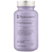 Phytoceutics® Bettersleep