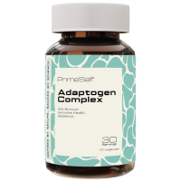 PrimeSelf Adaptogen Complex