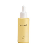 Pressed Beauty Scalp Elixir