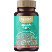 Sfera Tulsi