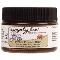 Simply Bee Fynbos Propolis Balm