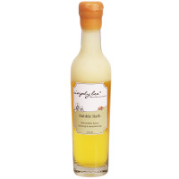 Simply Bee Honey Bubble Bath