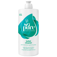 SoPure Toilet Cleaner