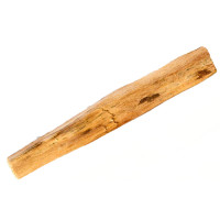 Potion Slinger Palo Santo Stick