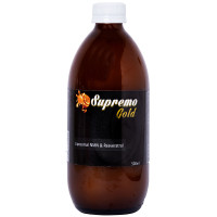Supremo Liposomal Gold NMN