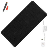 The Great Living Co.Grounding Mat
