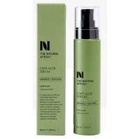 The Natural Africa Cape Aloe Serum
