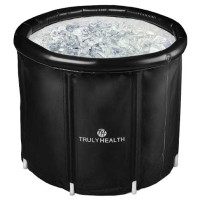 TrulyHealth Ice Bath