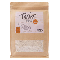 Umoya Foods Thrive Ancient Grains