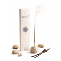 Pure Incense - Vanilla Moon