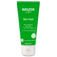 Weleda Skin Food