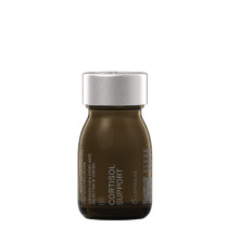 FIRST/LIGHT Cortisol Support - 10 Capsules