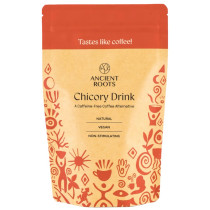 Ancient Roots Chicory Drink