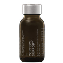 FIRST/LIGHT Cortisol Support - 30 Capsules