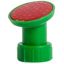 6 Degrees East Watering Spout