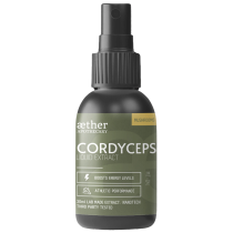 Aether Cordyceps Extract