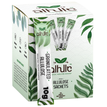  Allulo Organic Allulose Sachets