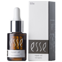 Esse Repair Oil (Tissue Oil)