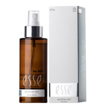 Esse Sensitive Mist