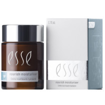 Esse Sensitive Nourish Moisturiser