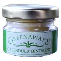 Greenaway's Calendula Ointment