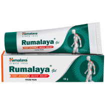 Himalaya Rumalaya Gel