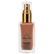 Inthusiasm Liquid Foundation 40ml Bottle (No Suprarein)