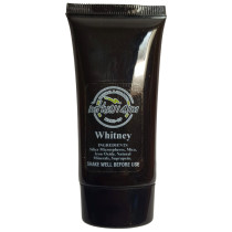 Inthusiasm Liquid Foundation Whitney