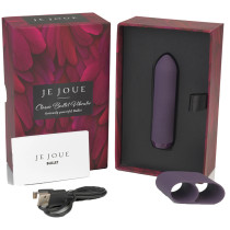 Je Joue Classic Bullet - Purple