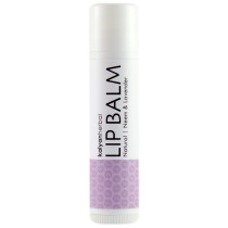 Kalyan Neem & Lavender Lip Balm