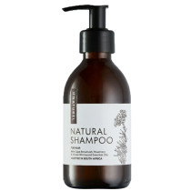 Le Naturel Natural Shampoo