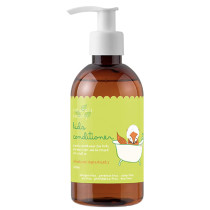 Naturals Beauty Kids Conditioner