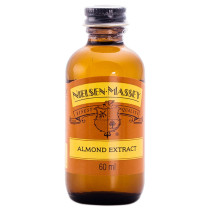 Nielsen-Massey Almond Extract